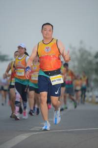BIB: 11408
                            <button type="button" onclick="openModal(9951549)" class="btn btn-primary btn-sm float-right btn-popup" data-toggle="modal" data-target=".modal-high-quality">
                        <i class="fas fa-shopping-cart"></i> Add to Cart
                    </button>
                                            <button type="button" onclick="isThisMe(9951549, true)" class="btn btn-success btn-sm float-right btn-popup btn-isme hidden" data-toggle="tooltip" data-placement="bottom" title="นี่คือรูปของคุณใช่ไหม คลิกที่นี่เพื่อเอาเข้าอัลบั้ม">
                        <i class="fas fa-plus"></i> Add to album
                    </button>
                    <button type="button" onclick="isThisMe(9951549, false)" class="btn btn-warning btn-sm float-right btn-popup btn-isnotme hidden">
                        <i class="fas fa-ban"></i> Remove from album
                    </button>