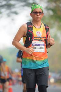 BIB: 195, 46606
                            <button type="button" onclick="openModal(10001281)" class="btn btn-primary btn-sm float-right btn-popup" data-toggle="modal" data-target=".modal-high-quality">
                        <i class="fas fa-shopping-cart"></i> Add to Cart
                    </button>
                                            <button type="button" onclick="isThisMe(10001281, true)" class="btn btn-success btn-sm float-right btn-popup btn-isme hidden" data-toggle="tooltip" data-placement="bottom" title="นี่คือรูปของคุณใช่ไหม คลิกที่นี่เพื่อเอาเข้าอัลบั้ม">
                        <i class="fas fa-plus"></i> Add to album
                    </button>
                    <button type="button" onclick="isThisMe(10001281, false)" class="btn btn-warning btn-sm float-right btn-popup btn-isnotme hidden">
                        <i class="fas fa-ban"></i> Remove from album
                    </button>
