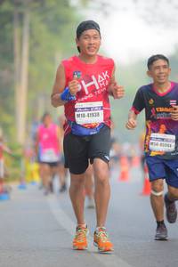 BIB: 41938, 45944
                            <button type="button" onclick="openModal(10000423)" class="btn btn-primary btn-sm float-right btn-popup" data-toggle="modal" data-target=".modal-high-quality">
                        <i class="fas fa-shopping-cart"></i> Add to Cart
                    </button>
                                            <button type="button" onclick="isThisMe(10000423, true)" class="btn btn-success btn-sm float-right btn-popup btn-isme hidden" data-toggle="tooltip" data-placement="bottom" title="นี่คือรูปของคุณใช่ไหม คลิกที่นี่เพื่อเอาเข้าอัลบั้ม">
                        <i class="fas fa-plus"></i> Add to album
                    </button>
                    <button type="button" onclick="isThisMe(10000423, false)" class="btn btn-warning btn-sm float-right btn-popup btn-isnotme hidden">
                        <i class="fas fa-ban"></i> Remove from album
                    </button>