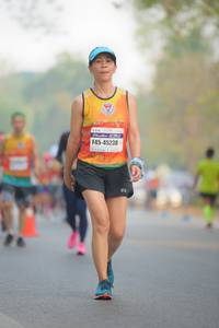 BIB: 45238
                            <button type="button" onclick="openModal(10001345)" class="btn btn-primary btn-sm float-right btn-popup" data-toggle="modal" data-target=".modal-high-quality">
                        <i class="fas fa-shopping-cart"></i> Add to Cart
                    </button>
                                            <button type="button" onclick="isThisMe(10001345, true)" class="btn btn-success btn-sm float-right btn-popup btn-isme hidden" data-toggle="tooltip" data-placement="bottom" title="นี่คือรูปของคุณใช่ไหม คลิกที่นี่เพื่อเอาเข้าอัลบั้ม">
                        <i class="fas fa-plus"></i> Add to album
                    </button>
                    <button type="button" onclick="isThisMe(10001345, false)" class="btn btn-warning btn-sm float-right btn-popup btn-isnotme hidden">
                        <i class="fas fa-ban"></i> Remove from album
                    </button>