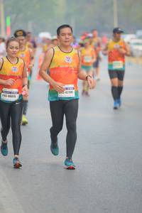 BIB: 542198, 40015
                            <button type="button" onclick="openModal(9993799)" class="btn btn-primary btn-sm float-right btn-popup" data-toggle="modal" data-target=".modal-high-quality">
                        <i class="fas fa-shopping-cart"></i> Add to Cart
                    </button>
                                            <button type="button" onclick="isThisMe(9993799, true)" class="btn btn-success btn-sm float-right btn-popup btn-isme hidden" data-toggle="tooltip" data-placement="bottom" title="นี่คือรูปของคุณใช่ไหม คลิกที่นี่เพื่อเอาเข้าอัลบั้ม">
                        <i class="fas fa-plus"></i> Add to album
                    </button>
                    <button type="button" onclick="isThisMe(9993799, false)" class="btn btn-warning btn-sm float-right btn-popup btn-isnotme hidden">
                        <i class="fas fa-ban"></i> Remove from album
                    </button>