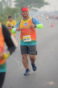 BIB: 11773
                            <button type="button" onclick="openModal(9963957)" class="btn btn-primary btn-sm float-right btn-popup" data-toggle="modal" data-target=".modal-high-quality">
                        <i class="fas fa-shopping-cart"></i> Add to Cart
                    </button>
                                            <button type="button" onclick="isThisMe(9963957, true)" class="btn btn-success btn-sm float-right btn-popup btn-isme hidden" data-toggle="tooltip" data-placement="bottom" title="นี่คือรูปของคุณใช่ไหม คลิกที่นี่เพื่อเอาเข้าอัลบั้ม">
                        <i class="fas fa-plus"></i> Add to album
                    </button>
                    <button type="button" onclick="isThisMe(9963957, false)" class="btn btn-warning btn-sm float-right btn-popup btn-isnotme hidden">
                        <i class="fas fa-ban"></i> Remove from album
                    </button>