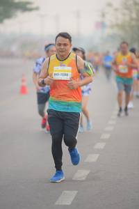 BIB: 11388
                            <button type="button" onclick="openModal(9959980)" class="btn btn-primary btn-sm float-right btn-popup" data-toggle="modal" data-target=".modal-high-quality">
                        <i class="fas fa-shopping-cart"></i> Add to Cart
                    </button>
                                            <button type="button" onclick="isThisMe(9959980, true)" class="btn btn-success btn-sm float-right btn-popup btn-isme hidden" data-toggle="tooltip" data-placement="bottom" title="นี่คือรูปของคุณใช่ไหม คลิกที่นี่เพื่อเอาเข้าอัลบั้ม">
                        <i class="fas fa-plus"></i> Add to album
                    </button>
                    <button type="button" onclick="isThisMe(9959980, false)" class="btn btn-warning btn-sm float-right btn-popup btn-isnotme hidden">
                        <i class="fas fa-ban"></i> Remove from album
                    </button>