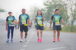 BIB: 
                            <button type="button" onclick="openModal(9965569)" class="btn btn-primary btn-sm float-right btn-popup" data-toggle="modal" data-target=".modal-high-quality">
                        <i class="fas fa-shopping-cart"></i> Add to Cart
                    </button>
                                            <button type="button" onclick="isThisMe(9965569, true)" class="btn btn-success btn-sm float-right btn-popup btn-isme hidden" data-toggle="tooltip" data-placement="bottom" title="นี่คือรูปของคุณใช่ไหม คลิกที่นี่เพื่อเอาเข้าอัลบั้ม">
                        <i class="fas fa-plus"></i> Add to album
                    </button>
                    <button type="button" onclick="isThisMe(9965569, false)" class="btn btn-warning btn-sm float-right btn-popup btn-isnotme hidden">
                        <i class="fas fa-ban"></i> Remove from album
                    </button>