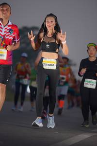 BIB: 5216, 15004, 21042, 
                            <button type="button" onclick="openModal(7468621)" class="btn btn-primary btn-sm float-right btn-popup" data-toggle="modal" data-target=".modal-high-quality">
                        <i class="fas fa-shopping-cart"></i> Add to Cart
                    </button>
                                            <button type="button" onclick="isThisMe(7468621, true)" class="btn btn-success btn-sm float-right btn-popup btn-isme hidden" data-toggle="tooltip" data-placement="bottom" title="นี่คือรูปของคุณใช่ไหม คลิกที่นี่เพื่อเอาเข้าอัลบั้ม">
                        <i class="fas fa-plus"></i> Add to album
                    </button>
                    <button type="button" onclick="isThisMe(7468621, false)" class="btn btn-warning btn-sm float-right btn-popup btn-isnotme hidden">
                        <i class="fas fa-ban"></i> Remove from album
                    </button>