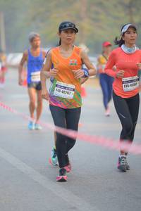 BIB: 45162, 40267
                            <button type="button" onclick="openModal(9997096)" class="btn btn-primary btn-sm float-right btn-popup" data-toggle="modal" data-target=".modal-high-quality">
                        <i class="fas fa-shopping-cart"></i> Add to Cart
                    </button>
                                            <button type="button" onclick="isThisMe(9997096, true)" class="btn btn-success btn-sm float-right btn-popup btn-isme hidden" data-toggle="tooltip" data-placement="bottom" title="นี่คือรูปของคุณใช่ไหม คลิกที่นี่เพื่อเอาเข้าอัลบั้ม">
                        <i class="fas fa-plus"></i> Add to album
                    </button>
                    <button type="button" onclick="isThisMe(9997096, false)" class="btn btn-warning btn-sm float-right btn-popup btn-isnotme hidden">
                        <i class="fas fa-ban"></i> Remove from album
                    </button>