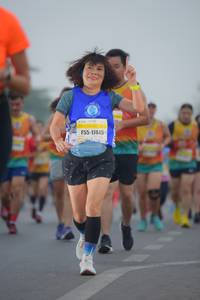 BIB: 17445
                            <button type="button" onclick="openModal(9951817)" class="btn btn-primary btn-sm float-right btn-popup" data-toggle="modal" data-target=".modal-high-quality">
                        <i class="fas fa-shopping-cart"></i> Add to Cart
                    </button>
                                            <button type="button" onclick="isThisMe(9951817, true)" class="btn btn-success btn-sm float-right btn-popup btn-isme hidden" data-toggle="tooltip" data-placement="bottom" title="นี่คือรูปของคุณใช่ไหม คลิกที่นี่เพื่อเอาเข้าอัลบั้ม">
                        <i class="fas fa-plus"></i> Add to album
                    </button>
                    <button type="button" onclick="isThisMe(9951817, false)" class="btn btn-warning btn-sm float-right btn-popup btn-isnotme hidden">
                        <i class="fas fa-ban"></i> Remove from album
                    </button>