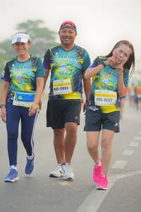 BIB: 17093, 15127
                            <button type="button" onclick="openModal(9965695)" class="btn btn-primary btn-sm float-right btn-popup" data-toggle="modal" data-target=".modal-high-quality">
                        <i class="fas fa-shopping-cart"></i> Add to Cart
                    </button>
                                            <button type="button" onclick="isThisMe(9965695, true)" class="btn btn-success btn-sm float-right btn-popup btn-isme hidden" data-toggle="tooltip" data-placement="bottom" title="นี่คือรูปของคุณใช่ไหม คลิกที่นี่เพื่อเอาเข้าอัลบั้ม">
                        <i class="fas fa-plus"></i> Add to album
                    </button>
                    <button type="button" onclick="isThisMe(9965695, false)" class="btn btn-warning btn-sm float-right btn-popup btn-isnotme hidden">
                        <i class="fas fa-ban"></i> Remove from album
                    </button>