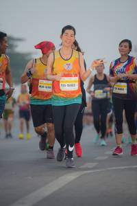 BIB: 16463, 10463, 16104
                            <button type="button" onclick="openModal(9951657)" class="btn btn-primary btn-sm float-right btn-popup" data-toggle="modal" data-target=".modal-high-quality">
                        <i class="fas fa-shopping-cart"></i> Add to Cart
                    </button>
                                            <button type="button" onclick="isThisMe(9951657, true)" class="btn btn-success btn-sm float-right btn-popup btn-isme hidden" data-toggle="tooltip" data-placement="bottom" title="นี่คือรูปของคุณใช่ไหม คลิกที่นี่เพื่อเอาเข้าอัลบั้ม">
                        <i class="fas fa-plus"></i> Add to album
                    </button>
                    <button type="button" onclick="isThisMe(9951657, false)" class="btn btn-warning btn-sm float-right btn-popup btn-isnotme hidden">
                        <i class="fas fa-ban"></i> Remove from album
                    </button>