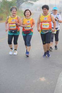BIB: 17074, 16898, 16899
                            <button type="button" onclick="openModal(9966474)" class="btn btn-primary btn-sm float-right btn-popup" data-toggle="modal" data-target=".modal-high-quality">
                        <i class="fas fa-shopping-cart"></i> Add to Cart
                    </button>
                                            <button type="button" onclick="isThisMe(9966474, true)" class="btn btn-success btn-sm float-right btn-popup btn-isme hidden" data-toggle="tooltip" data-placement="bottom" title="นี่คือรูปของคุณใช่ไหม คลิกที่นี่เพื่อเอาเข้าอัลบั้ม">
                        <i class="fas fa-plus"></i> Add to album
                    </button>
                    <button type="button" onclick="isThisMe(9966474, false)" class="btn btn-warning btn-sm float-right btn-popup btn-isnotme hidden">
                        <i class="fas fa-ban"></i> Remove from album
                    </button>