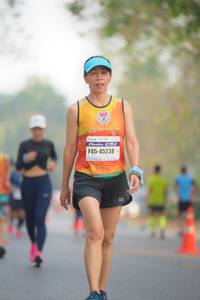 BIB: 45238
                            <button type="button" onclick="openModal(10001350)" class="btn btn-primary btn-sm float-right btn-popup" data-toggle="modal" data-target=".modal-high-quality">
                        <i class="fas fa-shopping-cart"></i> Add to Cart
                    </button>
                                            <button type="button" onclick="isThisMe(10001350, true)" class="btn btn-success btn-sm float-right btn-popup btn-isme hidden" data-toggle="tooltip" data-placement="bottom" title="นี่คือรูปของคุณใช่ไหม คลิกที่นี่เพื่อเอาเข้าอัลบั้ม">
                        <i class="fas fa-plus"></i> Add to album
                    </button>
                    <button type="button" onclick="isThisMe(10001350, false)" class="btn btn-warning btn-sm float-right btn-popup btn-isnotme hidden">
                        <i class="fas fa-ban"></i> Remove from album
                    </button>