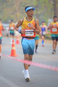 BIB: 41684
                            <button type="button" onclick="openModal(9996994)" class="btn btn-primary btn-sm float-right btn-popup" data-toggle="modal" data-target=".modal-high-quality">
                        <i class="fas fa-shopping-cart"></i> Add to Cart
                    </button>
                                            <button type="button" onclick="isThisMe(9996994, true)" class="btn btn-success btn-sm float-right btn-popup btn-isme hidden" data-toggle="tooltip" data-placement="bottom" title="นี่คือรูปของคุณใช่ไหม คลิกที่นี่เพื่อเอาเข้าอัลบั้ม">
                        <i class="fas fa-plus"></i> Add to album
                    </button>
                    <button type="button" onclick="isThisMe(9996994, false)" class="btn btn-warning btn-sm float-right btn-popup btn-isnotme hidden">
                        <i class="fas fa-ban"></i> Remove from album
                    </button>