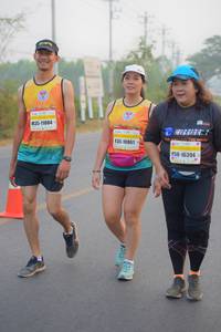 BIB: 11084, 10861, 16394
                            <button type="button" onclick="openModal(9964371)" class="btn btn-primary btn-sm float-right btn-popup" data-toggle="modal" data-target=".modal-high-quality">
                        <i class="fas fa-shopping-cart"></i> Add to Cart
                    </button>
                                            <button type="button" onclick="isThisMe(9964371, true)" class="btn btn-success btn-sm float-right btn-popup btn-isme hidden" data-toggle="tooltip" data-placement="bottom" title="นี่คือรูปของคุณใช่ไหม คลิกที่นี่เพื่อเอาเข้าอัลบั้ม">
                        <i class="fas fa-plus"></i> Add to album
                    </button>
                    <button type="button" onclick="isThisMe(9964371, false)" class="btn btn-warning btn-sm float-right btn-popup btn-isnotme hidden">
                        <i class="fas fa-ban"></i> Remove from album
                    </button>