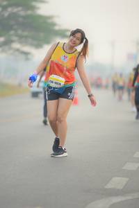 BIB: 10670
                            <button type="button" onclick="openModal(9965810)" class="btn btn-primary btn-sm float-right btn-popup" data-toggle="modal" data-target=".modal-high-quality">
                        <i class="fas fa-shopping-cart"></i> Add to Cart
                    </button>
                                            <button type="button" onclick="isThisMe(9965810, true)" class="btn btn-success btn-sm float-right btn-popup btn-isme hidden" data-toggle="tooltip" data-placement="bottom" title="นี่คือรูปของคุณใช่ไหม คลิกที่นี่เพื่อเอาเข้าอัลบั้ม">
                        <i class="fas fa-plus"></i> Add to album
                    </button>
                    <button type="button" onclick="isThisMe(9965810, false)" class="btn btn-warning btn-sm float-right btn-popup btn-isnotme hidden">
                        <i class="fas fa-ban"></i> Remove from album
                    </button>