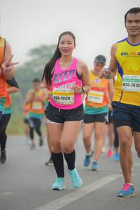 BIB: 26135, 15129
                            <button type="button" onclick="openModal(9953148)" class="btn btn-primary btn-sm float-right btn-popup" data-toggle="modal" data-target=".modal-high-quality">
                        <i class="fas fa-shopping-cart"></i> Add to Cart
                    </button>
                                            <button type="button" onclick="isThisMe(9953148, true)" class="btn btn-success btn-sm float-right btn-popup btn-isme hidden" data-toggle="tooltip" data-placement="bottom" title="นี่คือรูปของคุณใช่ไหม คลิกที่นี่เพื่อเอาเข้าอัลบั้ม">
                        <i class="fas fa-plus"></i> Add to album
                    </button>
                    <button type="button" onclick="isThisMe(9953148, false)" class="btn btn-warning btn-sm float-right btn-popup btn-isnotme hidden">
                        <i class="fas fa-ban"></i> Remove from album
                    </button>