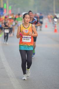 BIB: 45419
                            <button type="button" onclick="openModal(9997783)" class="btn btn-primary btn-sm float-right btn-popup" data-toggle="modal" data-target=".modal-high-quality">
                        <i class="fas fa-shopping-cart"></i> Add to Cart
                    </button>
                                            <button type="button" onclick="isThisMe(9997783, true)" class="btn btn-success btn-sm float-right btn-popup btn-isme hidden" data-toggle="tooltip" data-placement="bottom" title="นี่คือรูปของคุณใช่ไหม คลิกที่นี่เพื่อเอาเข้าอัลบั้ม">
                        <i class="fas fa-plus"></i> Add to album
                    </button>
                    <button type="button" onclick="isThisMe(9997783, false)" class="btn btn-warning btn-sm float-right btn-popup btn-isnotme hidden">
                        <i class="fas fa-ban"></i> Remove from album
                    </button>