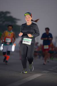 BIB: 21042
                            <button type="button" onclick="openModal(7468650)" class="btn btn-primary btn-sm float-right btn-popup" data-toggle="modal" data-target=".modal-high-quality">
                        <i class="fas fa-shopping-cart"></i> Add to Cart
                    </button>
                                            <button type="button" onclick="isThisMe(7468650, true)" class="btn btn-success btn-sm float-right btn-popup btn-isme hidden" data-toggle="tooltip" data-placement="bottom" title="นี่คือรูปของคุณใช่ไหม คลิกที่นี่เพื่อเอาเข้าอัลบั้ม">
                        <i class="fas fa-plus"></i> Add to album
                    </button>
                    <button type="button" onclick="isThisMe(7468650, false)" class="btn btn-warning btn-sm float-right btn-popup btn-isnotme hidden">
                        <i class="fas fa-ban"></i> Remove from album
                    </button>