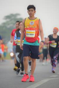 BIB: 16664, 736
                            <button type="button" onclick="openModal(9954456)" class="btn btn-primary btn-sm float-right btn-popup" data-toggle="modal" data-target=".modal-high-quality">
                        <i class="fas fa-shopping-cart"></i> Add to Cart
                    </button>
                                            <button type="button" onclick="isThisMe(9954456, true)" class="btn btn-success btn-sm float-right btn-popup btn-isme hidden" data-toggle="tooltip" data-placement="bottom" title="นี่คือรูปของคุณใช่ไหม คลิกที่นี่เพื่อเอาเข้าอัลบั้ม">
                        <i class="fas fa-plus"></i> Add to album
                    </button>
                    <button type="button" onclick="isThisMe(9954456, false)" class="btn btn-warning btn-sm float-right btn-popup btn-isnotme hidden">
                        <i class="fas fa-ban"></i> Remove from album
                    </button>