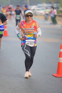 BIB: 219, 48057
                            <button type="button" onclick="openModal(9997908)" class="btn btn-primary btn-sm float-right btn-popup" data-toggle="modal" data-target=".modal-high-quality">
                        <i class="fas fa-shopping-cart"></i> Add to Cart
                    </button>
                                            <button type="button" onclick="isThisMe(9997908, true)" class="btn btn-success btn-sm float-right btn-popup btn-isme hidden" data-toggle="tooltip" data-placement="bottom" title="นี่คือรูปของคุณใช่ไหม คลิกที่นี่เพื่อเอาเข้าอัลบั้ม">
                        <i class="fas fa-plus"></i> Add to album
                    </button>
                    <button type="button" onclick="isThisMe(9997908, false)" class="btn btn-warning btn-sm float-right btn-popup btn-isnotme hidden">
                        <i class="fas fa-ban"></i> Remove from album
                    </button>