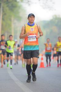BIB: 41597
                            <button type="button" onclick="openModal(10000595)" class="btn btn-primary btn-sm float-right btn-popup" data-toggle="modal" data-target=".modal-high-quality">
                        <i class="fas fa-shopping-cart"></i> Add to Cart
                    </button>
                                            <button type="button" onclick="isThisMe(10000595, true)" class="btn btn-success btn-sm float-right btn-popup btn-isme hidden" data-toggle="tooltip" data-placement="bottom" title="นี่คือรูปของคุณใช่ไหม คลิกที่นี่เพื่อเอาเข้าอัลบั้ม">
                        <i class="fas fa-plus"></i> Add to album
                    </button>
                    <button type="button" onclick="isThisMe(10000595, false)" class="btn btn-warning btn-sm float-right btn-popup btn-isnotme hidden">
                        <i class="fas fa-ban"></i> Remove from album
                    </button>