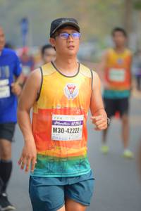 BIB: 42222
                            <button type="button" onclick="openModal(10001952)" class="btn btn-primary btn-sm float-right btn-popup" data-toggle="modal" data-target=".modal-high-quality">
                        <i class="fas fa-shopping-cart"></i> Add to Cart
                    </button>
                                            <button type="button" onclick="isThisMe(10001952, true)" class="btn btn-success btn-sm float-right btn-popup btn-isme hidden" data-toggle="tooltip" data-placement="bottom" title="นี่คือรูปของคุณใช่ไหม คลิกที่นี่เพื่อเอาเข้าอัลบั้ม">
                        <i class="fas fa-plus"></i> Add to album
                    </button>
                    <button type="button" onclick="isThisMe(10001952, false)" class="btn btn-warning btn-sm float-right btn-popup btn-isnotme hidden">
                        <i class="fas fa-ban"></i> Remove from album
                    </button>