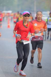 BIB: 46094, 453
                            <button type="button" onclick="openModal(9993606)" class="btn btn-primary btn-sm float-right btn-popup" data-toggle="modal" data-target=".modal-high-quality">
                        <i class="fas fa-shopping-cart"></i> Add to Cart
                    </button>
                                            <button type="button" onclick="isThisMe(9993606, true)" class="btn btn-success btn-sm float-right btn-popup btn-isme hidden" data-toggle="tooltip" data-placement="bottom" title="นี่คือรูปของคุณใช่ไหม คลิกที่นี่เพื่อเอาเข้าอัลบั้ม">
                        <i class="fas fa-plus"></i> Add to album
                    </button>
                    <button type="button" onclick="isThisMe(9993606, false)" class="btn btn-warning btn-sm float-right btn-popup btn-isnotme hidden">
                        <i class="fas fa-ban"></i> Remove from album
                    </button>
