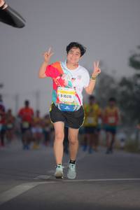 BIB: 15315
                            <button type="button" onclick="openModal(7470598)" class="btn btn-primary btn-sm float-right btn-popup" data-toggle="modal" data-target=".modal-high-quality">
                        <i class="fas fa-shopping-cart"></i> Add to Cart
                    </button>
                                            <button type="button" onclick="isThisMe(7470598, true)" class="btn btn-success btn-sm float-right btn-popup btn-isme hidden" data-toggle="tooltip" data-placement="bottom" title="นี่คือรูปของคุณใช่ไหม คลิกที่นี่เพื่อเอาเข้าอัลบั้ม">
                        <i class="fas fa-plus"></i> Add to album
                    </button>
                    <button type="button" onclick="isThisMe(7470598, false)" class="btn btn-warning btn-sm float-right btn-popup btn-isnotme hidden">
                        <i class="fas fa-ban"></i> Remove from album
                    </button>