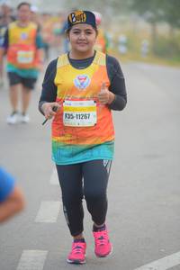 BIB: 11267
                            <button type="button" onclick="openModal(9961941)" class="btn btn-primary btn-sm float-right btn-popup" data-toggle="modal" data-target=".modal-high-quality">
                        <i class="fas fa-shopping-cart"></i> Add to Cart
                    </button>
                                            <button type="button" onclick="isThisMe(9961941, true)" class="btn btn-success btn-sm float-right btn-popup btn-isme hidden" data-toggle="tooltip" data-placement="bottom" title="นี่คือรูปของคุณใช่ไหม คลิกที่นี่เพื่อเอาเข้าอัลบั้ม">
                        <i class="fas fa-plus"></i> Add to album
                    </button>
                    <button type="button" onclick="isThisMe(9961941, false)" class="btn btn-warning btn-sm float-right btn-popup btn-isnotme hidden">
                        <i class="fas fa-ban"></i> Remove from album
                    </button>