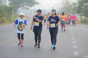BIB: 
                            <button type="button" onclick="openModal(9964812)" class="btn btn-primary btn-sm float-right btn-popup" data-toggle="modal" data-target=".modal-high-quality">
                        <i class="fas fa-shopping-cart"></i> Add to Cart
                    </button>
                                            <button type="button" onclick="isThisMe(9964812, true)" class="btn btn-success btn-sm float-right btn-popup btn-isme hidden" data-toggle="tooltip" data-placement="bottom" title="นี่คือรูปของคุณใช่ไหม คลิกที่นี่เพื่อเอาเข้าอัลบั้ม">
                        <i class="fas fa-plus"></i> Add to album
                    </button>
                    <button type="button" onclick="isThisMe(9964812, false)" class="btn btn-warning btn-sm float-right btn-popup btn-isnotme hidden">
                        <i class="fas fa-ban"></i> Remove from album
                    </button>