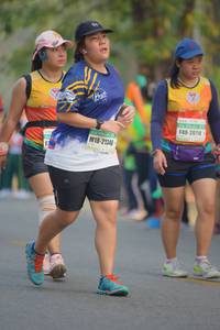 BIB: 2014, 21346
                            <button type="button" onclick="openModal(9996809)" class="btn btn-primary btn-sm float-right btn-popup" data-toggle="modal" data-target=".modal-high-quality">
                        <i class="fas fa-shopping-cart"></i> Add to Cart
                    </button>
                                            <button type="button" onclick="isThisMe(9996809, true)" class="btn btn-success btn-sm float-right btn-popup btn-isme hidden" data-toggle="tooltip" data-placement="bottom" title="นี่คือรูปของคุณใช่ไหม คลิกที่นี่เพื่อเอาเข้าอัลบั้ม">
                        <i class="fas fa-plus"></i> Add to album
                    </button>
                    <button type="button" onclick="isThisMe(9996809, false)" class="btn btn-warning btn-sm float-right btn-popup btn-isnotme hidden">
                        <i class="fas fa-ban"></i> Remove from album
                    </button>