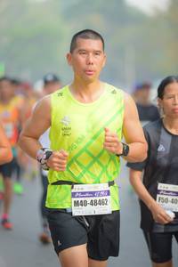 BIB: 42192, 48462, 195
                            <button type="button" onclick="openModal(9998948)" class="btn btn-primary btn-sm float-right btn-popup" data-toggle="modal" data-target=".modal-high-quality">
                        <i class="fas fa-shopping-cart"></i> Add to Cart
                    </button>
                                            <button type="button" onclick="isThisMe(9998948, true)" class="btn btn-success btn-sm float-right btn-popup btn-isme hidden" data-toggle="tooltip" data-placement="bottom" title="นี่คือรูปของคุณใช่ไหม คลิกที่นี่เพื่อเอาเข้าอัลบั้ม">
                        <i class="fas fa-plus"></i> Add to album
                    </button>
                    <button type="button" onclick="isThisMe(9998948, false)" class="btn btn-warning btn-sm float-right btn-popup btn-isnotme hidden">
                        <i class="fas fa-ban"></i> Remove from album
                    </button>