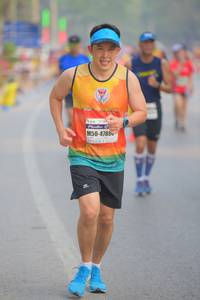 BIB: 4786
                            <button type="button" onclick="openModal(9997562)" class="btn btn-primary btn-sm float-right btn-popup" data-toggle="modal" data-target=".modal-high-quality">
                        <i class="fas fa-shopping-cart"></i> Add to Cart
                    </button>
                                            <button type="button" onclick="isThisMe(9997562, true)" class="btn btn-success btn-sm float-right btn-popup btn-isme hidden" data-toggle="tooltip" data-placement="bottom" title="นี่คือรูปของคุณใช่ไหม คลิกที่นี่เพื่อเอาเข้าอัลบั้ม">
                        <i class="fas fa-plus"></i> Add to album
                    </button>
                    <button type="button" onclick="isThisMe(9997562, false)" class="btn btn-warning btn-sm float-right btn-popup btn-isnotme hidden">
                        <i class="fas fa-ban"></i> Remove from album
                    </button>