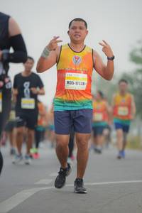 BIB: 17328
                            <button type="button" onclick="openModal(9952574)" class="btn btn-primary btn-sm float-right btn-popup" data-toggle="modal" data-target=".modal-high-quality">
                        <i class="fas fa-shopping-cart"></i> Add to Cart
                    </button>
                                            <button type="button" onclick="isThisMe(9952574, true)" class="btn btn-success btn-sm float-right btn-popup btn-isme hidden" data-toggle="tooltip" data-placement="bottom" title="นี่คือรูปของคุณใช่ไหม คลิกที่นี่เพื่อเอาเข้าอัลบั้ม">
                        <i class="fas fa-plus"></i> Add to album
                    </button>
                    <button type="button" onclick="isThisMe(9952574, false)" class="btn btn-warning btn-sm float-right btn-popup btn-isnotme hidden">
                        <i class="fas fa-ban"></i> Remove from album
                    </button>
