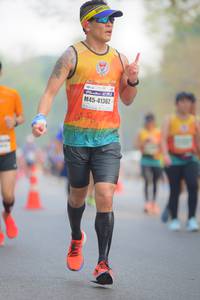 BIB: 41362
                            <button type="button" onclick="openModal(9999534)" class="btn btn-primary btn-sm float-right btn-popup" data-toggle="modal" data-target=".modal-high-quality">
                        <i class="fas fa-shopping-cart"></i> Add to Cart
                    </button>
                                            <button type="button" onclick="isThisMe(9999534, true)" class="btn btn-success btn-sm float-right btn-popup btn-isme hidden" data-toggle="tooltip" data-placement="bottom" title="นี่คือรูปของคุณใช่ไหม คลิกที่นี่เพื่อเอาเข้าอัลบั้ม">
                        <i class="fas fa-plus"></i> Add to album
                    </button>
                    <button type="button" onclick="isThisMe(9999534, false)" class="btn btn-warning btn-sm float-right btn-popup btn-isnotme hidden">
                        <i class="fas fa-ban"></i> Remove from album
                    </button>