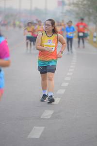 BIB: 
                            <button type="button" onclick="openModal(9960167)" class="btn btn-primary btn-sm float-right btn-popup" data-toggle="modal" data-target=".modal-high-quality">
                        <i class="fas fa-shopping-cart"></i> Add to Cart
                    </button>
                                            <button type="button" onclick="isThisMe(9960167, true)" class="btn btn-success btn-sm float-right btn-popup btn-isme hidden" data-toggle="tooltip" data-placement="bottom" title="นี่คือรูปของคุณใช่ไหม คลิกที่นี่เพื่อเอาเข้าอัลบั้ม">
                        <i class="fas fa-plus"></i> Add to album
                    </button>
                    <button type="button" onclick="isThisMe(9960167, false)" class="btn btn-warning btn-sm float-right btn-popup btn-isnotme hidden">
                        <i class="fas fa-ban"></i> Remove from album
                    </button>