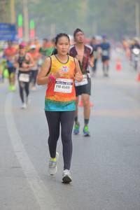 BIB: 45419
                            <button type="button" onclick="openModal(9997806)" class="btn btn-primary btn-sm float-right btn-popup" data-toggle="modal" data-target=".modal-high-quality">
                        <i class="fas fa-shopping-cart"></i> Add to Cart
                    </button>
                                            <button type="button" onclick="isThisMe(9997806, true)" class="btn btn-success btn-sm float-right btn-popup btn-isme hidden" data-toggle="tooltip" data-placement="bottom" title="นี่คือรูปของคุณใช่ไหม คลิกที่นี่เพื่อเอาเข้าอัลบั้ม">
                        <i class="fas fa-plus"></i> Add to album
                    </button>
                    <button type="button" onclick="isThisMe(9997806, false)" class="btn btn-warning btn-sm float-right btn-popup btn-isnotme hidden">
                        <i class="fas fa-ban"></i> Remove from album
                    </button>