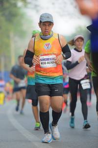 BIB: 46747
                            <button type="button" onclick="openModal(10001095)" class="btn btn-primary btn-sm float-right btn-popup" data-toggle="modal" data-target=".modal-high-quality">
                        <i class="fas fa-shopping-cart"></i> Add to Cart
                    </button>
                                            <button type="button" onclick="isThisMe(10001095, true)" class="btn btn-success btn-sm float-right btn-popup btn-isme hidden" data-toggle="tooltip" data-placement="bottom" title="นี่คือรูปของคุณใช่ไหม คลิกที่นี่เพื่อเอาเข้าอัลบั้ม">
                        <i class="fas fa-plus"></i> Add to album
                    </button>
                    <button type="button" onclick="isThisMe(10001095, false)" class="btn btn-warning btn-sm float-right btn-popup btn-isnotme hidden">
                        <i class="fas fa-ban"></i> Remove from album
                    </button>