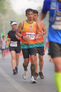 BIB: 41668, 478
                            <button type="button" onclick="openModal(9994874)" class="btn btn-primary btn-sm float-right btn-popup" data-toggle="modal" data-target=".modal-high-quality">
                        <i class="fas fa-shopping-cart"></i> Add to Cart
                    </button>
                                            <button type="button" onclick="isThisMe(9994874, true)" class="btn btn-success btn-sm float-right btn-popup btn-isme hidden" data-toggle="tooltip" data-placement="bottom" title="นี่คือรูปของคุณใช่ไหม คลิกที่นี่เพื่อเอาเข้าอัลบั้ม">
                        <i class="fas fa-plus"></i> Add to album
                    </button>
                    <button type="button" onclick="isThisMe(9994874, false)" class="btn btn-warning btn-sm float-right btn-popup btn-isnotme hidden">
                        <i class="fas fa-ban"></i> Remove from album
                    </button>