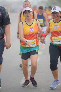 BIB: 1597, 15519
                            <button type="button" onclick="openModal(9962586)" class="btn btn-primary btn-sm float-right btn-popup" data-toggle="modal" data-target=".modal-high-quality">
                        <i class="fas fa-shopping-cart"></i> Add to Cart
                    </button>
                                            <button type="button" onclick="isThisMe(9962586, true)" class="btn btn-success btn-sm float-right btn-popup btn-isme hidden" data-toggle="tooltip" data-placement="bottom" title="นี่คือรูปของคุณใช่ไหม คลิกที่นี่เพื่อเอาเข้าอัลบั้ม">
                        <i class="fas fa-plus"></i> Add to album
                    </button>
                    <button type="button" onclick="isThisMe(9962586, false)" class="btn btn-warning btn-sm float-right btn-popup btn-isnotme hidden">
                        <i class="fas fa-ban"></i> Remove from album
                    </button>
