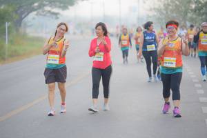 BIB: 
                            <button type="button" onclick="openModal(9966338)" class="btn btn-primary btn-sm float-right btn-popup" data-toggle="modal" data-target=".modal-high-quality">
                        <i class="fas fa-shopping-cart"></i> Add to Cart
                    </button>
                                            <button type="button" onclick="isThisMe(9966338, true)" class="btn btn-success btn-sm float-right btn-popup btn-isme hidden" data-toggle="tooltip" data-placement="bottom" title="นี่คือรูปของคุณใช่ไหม คลิกที่นี่เพื่อเอาเข้าอัลบั้ม">
                        <i class="fas fa-plus"></i> Add to album
                    </button>
                    <button type="button" onclick="isThisMe(9966338, false)" class="btn btn-warning btn-sm float-right btn-popup btn-isnotme hidden">
                        <i class="fas fa-ban"></i> Remove from album
                    </button>