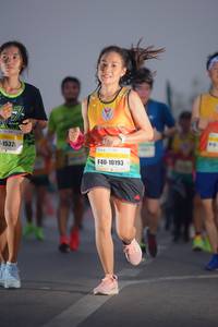 BIB: 1532, 10193
                            <button type="button" onclick="openModal(7471941)" class="btn btn-primary btn-sm float-right btn-popup" data-toggle="modal" data-target=".modal-high-quality">
                        <i class="fas fa-shopping-cart"></i> Add to Cart
                    </button>
                                            <button type="button" onclick="isThisMe(7471941, true)" class="btn btn-success btn-sm float-right btn-popup btn-isme hidden" data-toggle="tooltip" data-placement="bottom" title="นี่คือรูปของคุณใช่ไหม คลิกที่นี่เพื่อเอาเข้าอัลบั้ม">
                        <i class="fas fa-plus"></i> Add to album
                    </button>
                    <button type="button" onclick="isThisMe(7471941, false)" class="btn btn-warning btn-sm float-right btn-popup btn-isnotme hidden">
                        <i class="fas fa-ban"></i> Remove from album
                    </button>
