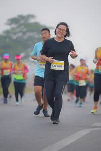 BIB: 153, 16174
                            <button type="button" onclick="openModal(9953405)" class="btn btn-primary btn-sm float-right btn-popup" data-toggle="modal" data-target=".modal-high-quality">
                        <i class="fas fa-shopping-cart"></i> Add to Cart
                    </button>
                                            <button type="button" onclick="isThisMe(9953405, true)" class="btn btn-success btn-sm float-right btn-popup btn-isme hidden" data-toggle="tooltip" data-placement="bottom" title="นี่คือรูปของคุณใช่ไหม คลิกที่นี่เพื่อเอาเข้าอัลบั้ม">
                        <i class="fas fa-plus"></i> Add to album
                    </button>
                    <button type="button" onclick="isThisMe(9953405, false)" class="btn btn-warning btn-sm float-right btn-popup btn-isnotme hidden">
                        <i class="fas fa-ban"></i> Remove from album
                    </button>