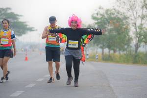 BIB: 1401, 10608
                            <button type="button" onclick="openModal(9967097)" class="btn btn-primary btn-sm float-right btn-popup" data-toggle="modal" data-target=".modal-high-quality">
                        <i class="fas fa-shopping-cart"></i> Add to Cart
                    </button>
                                            <button type="button" onclick="isThisMe(9967097, true)" class="btn btn-success btn-sm float-right btn-popup btn-isme hidden" data-toggle="tooltip" data-placement="bottom" title="นี่คือรูปของคุณใช่ไหม คลิกที่นี่เพื่อเอาเข้าอัลบั้ม">
                        <i class="fas fa-plus"></i> Add to album
                    </button>
                    <button type="button" onclick="isThisMe(9967097, false)" class="btn btn-warning btn-sm float-right btn-popup btn-isnotme hidden">
                        <i class="fas fa-ban"></i> Remove from album
                    </button>