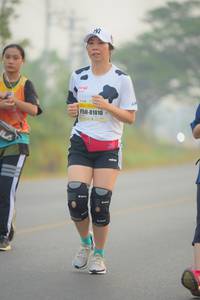 BIB: 81010
                            <button type="button" onclick="openModal(9965883)" class="btn btn-primary btn-sm float-right btn-popup" data-toggle="modal" data-target=".modal-high-quality">
                        <i class="fas fa-shopping-cart"></i> Add to Cart
                    </button>
                                            <button type="button" onclick="isThisMe(9965883, true)" class="btn btn-success btn-sm float-right btn-popup btn-isme hidden" data-toggle="tooltip" data-placement="bottom" title="นี่คือรูปของคุณใช่ไหม คลิกที่นี่เพื่อเอาเข้าอัลบั้ม">
                        <i class="fas fa-plus"></i> Add to album
                    </button>
                    <button type="button" onclick="isThisMe(9965883, false)" class="btn btn-warning btn-sm float-right btn-popup btn-isnotme hidden">
                        <i class="fas fa-ban"></i> Remove from album
                    </button>