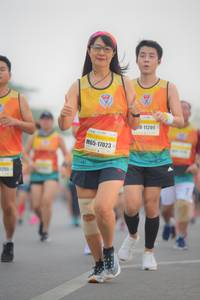 BIB: 11209, 17023, 8255
                            <button type="button" onclick="openModal(9953191)" class="btn btn-primary btn-sm float-right btn-popup" data-toggle="modal" data-target=".modal-high-quality">
                        <i class="fas fa-shopping-cart"></i> Add to Cart
                    </button>
                                            <button type="button" onclick="isThisMe(9953191, true)" class="btn btn-success btn-sm float-right btn-popup btn-isme hidden" data-toggle="tooltip" data-placement="bottom" title="นี่คือรูปของคุณใช่ไหม คลิกที่นี่เพื่อเอาเข้าอัลบั้ม">
                        <i class="fas fa-plus"></i> Add to album
                    </button>
                    <button type="button" onclick="isThisMe(9953191, false)" class="btn btn-warning btn-sm float-right btn-popup btn-isnotme hidden">
                        <i class="fas fa-ban"></i> Remove from album
                    </button>