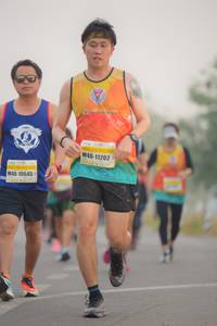 BIB: 11202, 10645
                            <button type="button" onclick="openModal(9953713)" class="btn btn-primary btn-sm float-right btn-popup" data-toggle="modal" data-target=".modal-high-quality">
                        <i class="fas fa-shopping-cart"></i> Add to Cart
                    </button>
                                            <button type="button" onclick="isThisMe(9953713, true)" class="btn btn-success btn-sm float-right btn-popup btn-isme hidden" data-toggle="tooltip" data-placement="bottom" title="นี่คือรูปของคุณใช่ไหม คลิกที่นี่เพื่อเอาเข้าอัลบั้ม">
                        <i class="fas fa-plus"></i> Add to album
                    </button>
                    <button type="button" onclick="isThisMe(9953713, false)" class="btn btn-warning btn-sm float-right btn-popup btn-isnotme hidden">
                        <i class="fas fa-ban"></i> Remove from album
                    </button>