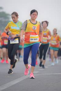 BIB: 15422, 16437
                            <button type="button" onclick="openModal(9954254)" class="btn btn-primary btn-sm float-right btn-popup" data-toggle="modal" data-target=".modal-high-quality">
                        <i class="fas fa-shopping-cart"></i> Add to Cart
                    </button>
                                            <button type="button" onclick="isThisMe(9954254, true)" class="btn btn-success btn-sm float-right btn-popup btn-isme hidden" data-toggle="tooltip" data-placement="bottom" title="นี่คือรูปของคุณใช่ไหม คลิกที่นี่เพื่อเอาเข้าอัลบั้ม">
                        <i class="fas fa-plus"></i> Add to album
                    </button>
                    <button type="button" onclick="isThisMe(9954254, false)" class="btn btn-warning btn-sm float-right btn-popup btn-isnotme hidden">
                        <i class="fas fa-ban"></i> Remove from album
                    </button>
