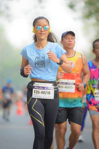 BIB: 46925, 40216
                            <button type="button" onclick="openModal(9996680)" class="btn btn-primary btn-sm float-right btn-popup" data-toggle="modal" data-target=".modal-high-quality">
                        <i class="fas fa-shopping-cart"></i> Add to Cart
                    </button>
                                            <button type="button" onclick="isThisMe(9996680, true)" class="btn btn-success btn-sm float-right btn-popup btn-isme hidden" data-toggle="tooltip" data-placement="bottom" title="นี่คือรูปของคุณใช่ไหม คลิกที่นี่เพื่อเอาเข้าอัลบั้ม">
                        <i class="fas fa-plus"></i> Add to album
                    </button>
                    <button type="button" onclick="isThisMe(9996680, false)" class="btn btn-warning btn-sm float-right btn-popup btn-isnotme hidden">
                        <i class="fas fa-ban"></i> Remove from album
                    </button>