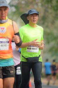 BIB: 46141, 46637
                            <button type="button" onclick="openModal(10001283)" class="btn btn-primary btn-sm float-right btn-popup" data-toggle="modal" data-target=".modal-high-quality">
                        <i class="fas fa-shopping-cart"></i> Add to Cart
                    </button>
                                            <button type="button" onclick="isThisMe(10001283, true)" class="btn btn-success btn-sm float-right btn-popup btn-isme hidden" data-toggle="tooltip" data-placement="bottom" title="นี่คือรูปของคุณใช่ไหม คลิกที่นี่เพื่อเอาเข้าอัลบั้ม">
                        <i class="fas fa-plus"></i> Add to album
                    </button>
                    <button type="button" onclick="isThisMe(10001283, false)" class="btn btn-warning btn-sm float-right btn-popup btn-isnotme hidden">
                        <i class="fas fa-ban"></i> Remove from album
                    </button>
