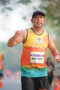 BIB: 48281
                            <button type="button" onclick="openModal(10000889)" class="btn btn-primary btn-sm float-right btn-popup" data-toggle="modal" data-target=".modal-high-quality">
                        <i class="fas fa-shopping-cart"></i> Add to Cart
                    </button>
                                            <button type="button" onclick="isThisMe(10000889, true)" class="btn btn-success btn-sm float-right btn-popup btn-isme hidden" data-toggle="tooltip" data-placement="bottom" title="นี่คือรูปของคุณใช่ไหม คลิกที่นี่เพื่อเอาเข้าอัลบั้ม">
                        <i class="fas fa-plus"></i> Add to album
                    </button>
                    <button type="button" onclick="isThisMe(10000889, false)" class="btn btn-warning btn-sm float-right btn-popup btn-isnotme hidden">
                        <i class="fas fa-ban"></i> Remove from album
                    </button>